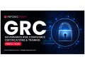 grc-training-small-0