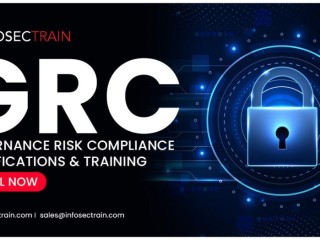 GRC Training