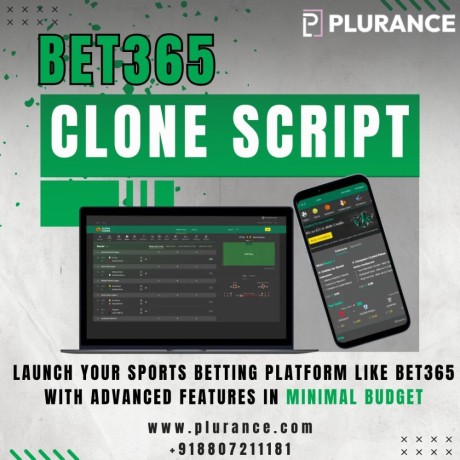 build-a-scalable-gaming-platform-with-bet365-clone-script-expertise-big-0