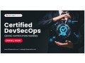 best-devsecops-training-small-0