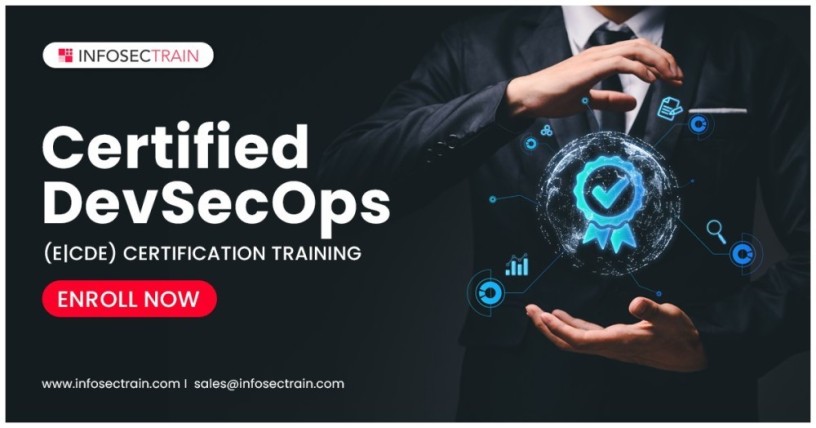 best-devsecops-training-big-0