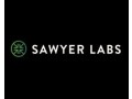 sawyer-labs-small-0