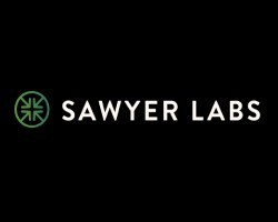 sawyer-labs-big-0