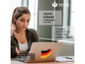 german-spoken-class-at-al-qasimia-call-0568723609-small-0