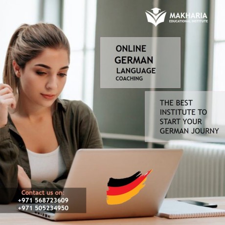 german-spoken-class-at-al-qasimia-call-0568723609-big-0