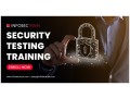 best-security-testing-exam-training-small-0