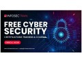 best-free-cybersecurity-training-small-0