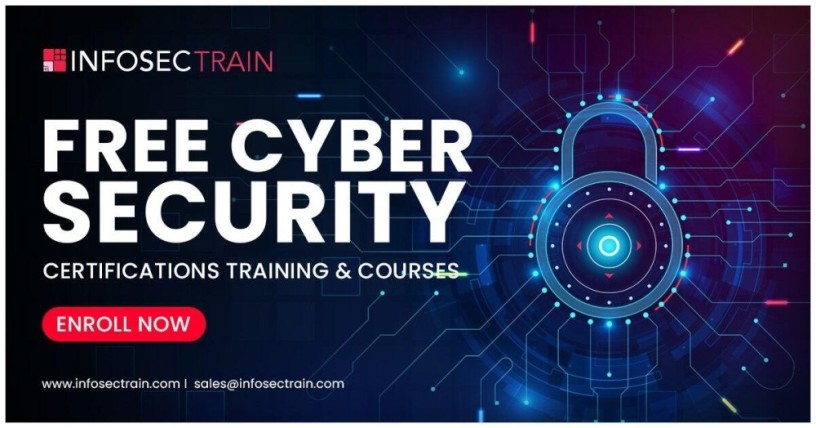 best-free-cybersecurity-training-big-0