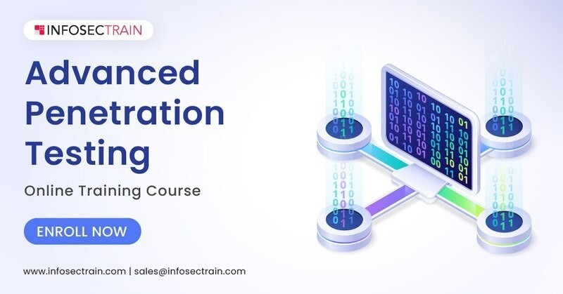 best-penetration-testing-online-training-big-0