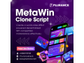 build-your-decentralized-casino-platform-with-metawin-clone-script-small-0