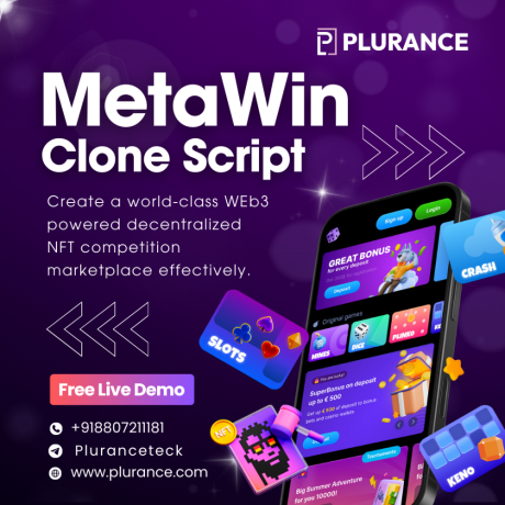 build-your-decentralized-casino-platform-with-metawin-clone-script-big-0