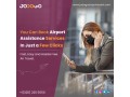 jodogo-adu-dhabi-airport-assistance-airport-meet-and-greet-services-jodogo-aiport-assist-small-0