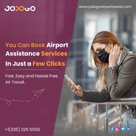 jodogo-adu-dhabi-airport-assistance-airport-meet-and-greet-services-jodogo-aiport-assist-big-0