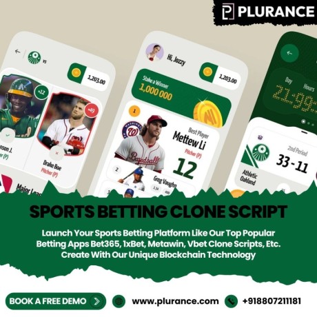 invest-smart-with-high-quality-sports-betting-clone-scripts-from-plurance-big-0