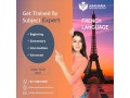 spoken-french-with-miss-kinza-in-makharia-0568723609-small-0