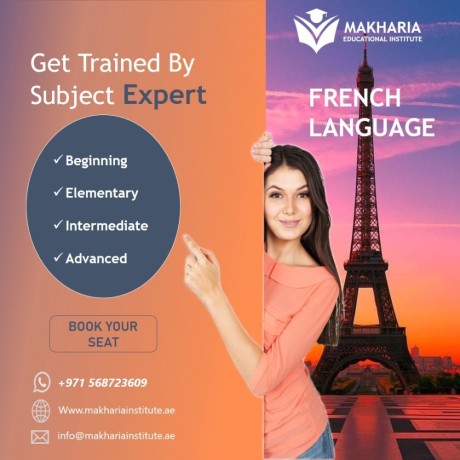 spoken-french-with-miss-kinza-in-makharia-0568723609-big-0