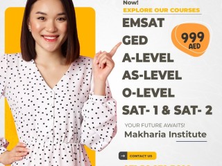 GED,COURSE NEW BATCH IS GOING TO START CALL-0568723609