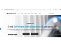 software-website-design-development-solution-small-0