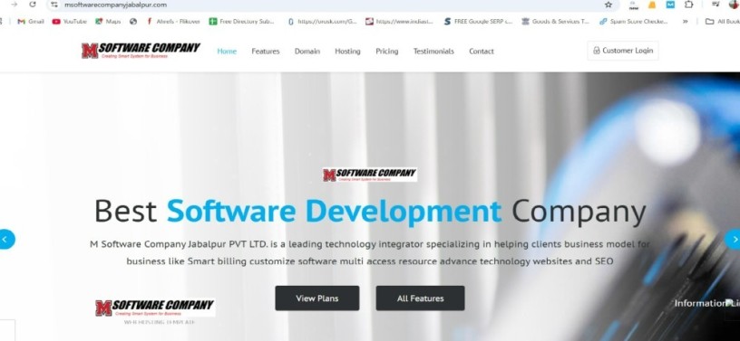 software-website-design-development-solution-big-0