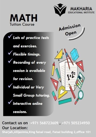 maths-tuition-class-at-sharjah-call-0568723609-big-0