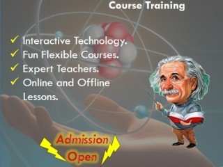 PHYSCIS TUITION CLASSES AT AL QASIMIA-0568723609