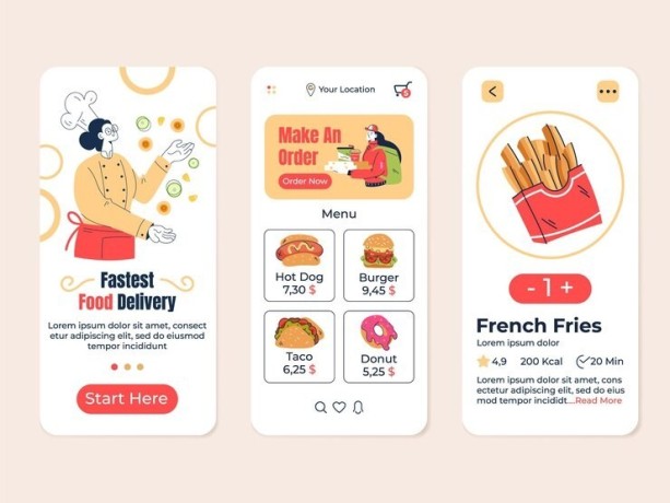 streamline-your-food-delivery-business-with-quickworks-food-delivery-app-solution-big-0