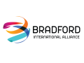 bradford-international-alliance-educational-institute-small-0