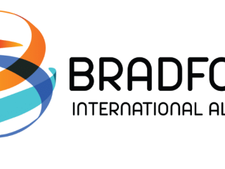 Bradford International Alliance - EDUCATIONAL INSTITUTE