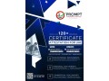 best-certificate-attestation-agency-in-uae-small-0