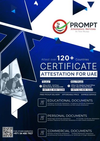 best-certificate-attestation-agency-in-uae-big-0