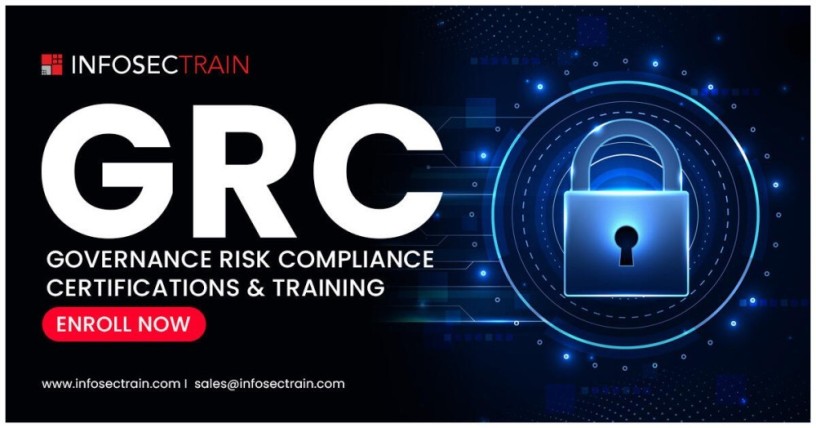 grc-online-training-course-big-0