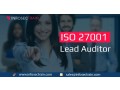 iso-27001-la-certification-training-course-small-0