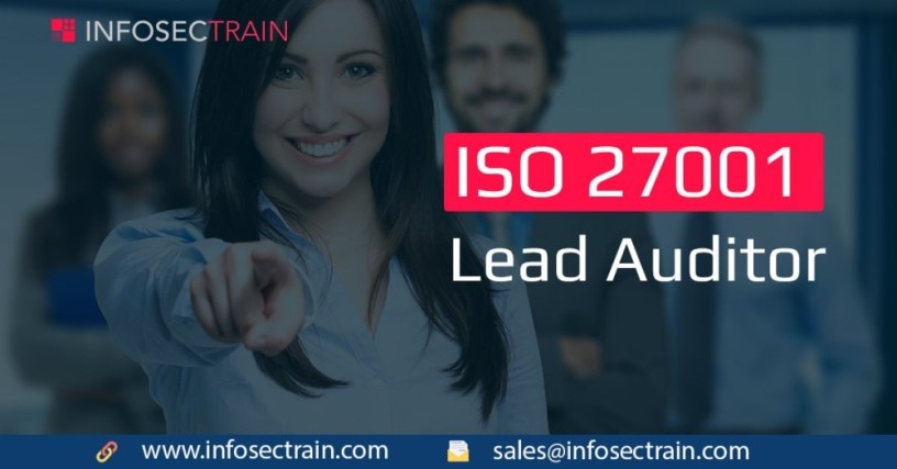 iso-27001-la-certification-training-course-big-0