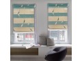 get-affordable-customized-blinds-dubai-for-homes-small-0