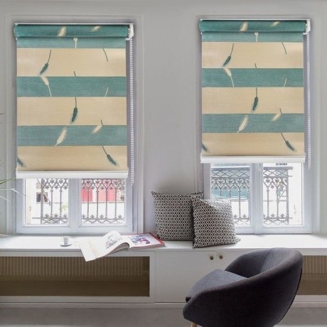 get-affordable-customized-blinds-dubai-for-homes-big-0