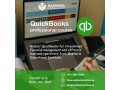 quick-book-course-with-software-installation-call-0568723609-small-0