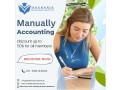 manually-accounting-course-at-sharjah-call-0568723609-small-0