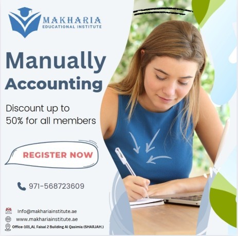 manually-accounting-course-at-sharjah-call-0568723609-big-0