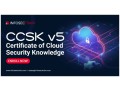 ccsk-certification-infosectrain-small-0