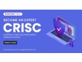 crisc-certification-infosectrain-small-0