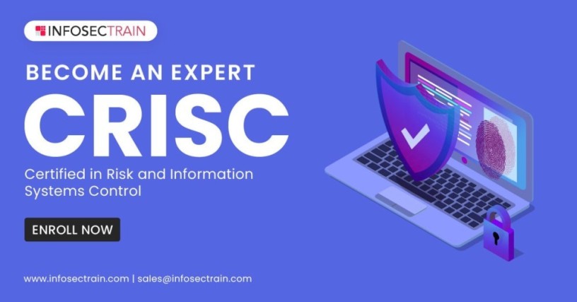 crisc-certification-infosectrain-big-0