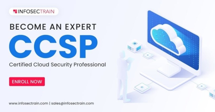 ccsp-certification-infosectrain-big-0