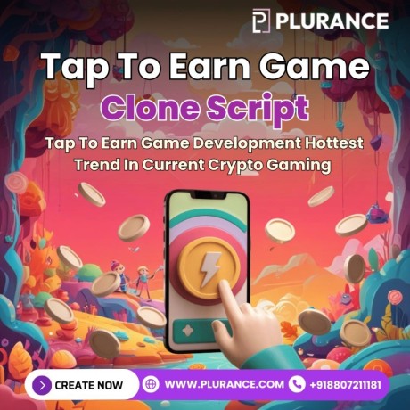 where-to-find-tailored-tap-to-earn-game-development-services-big-0