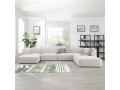 apollo-sectional-sofa-modern-comfort-at-an-unbeatable-price-small-0