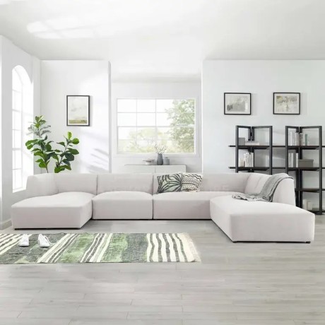 apollo-sectional-sofa-modern-comfort-at-an-unbeatable-price-big-0