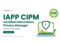 cipm-certification-infosectrain-small-0