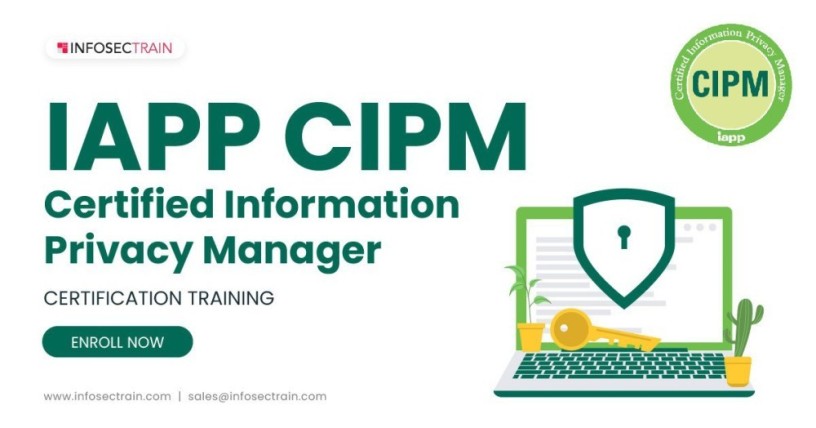 cipm-certification-infosectrain-big-0