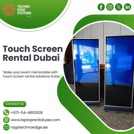 what-types-of-touch-screens-can-you-rent-in-dubai-big-0