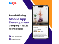 elevate-your-business-with-top-mobile-app-development-in-dubai-toxsl-technologies-small-0