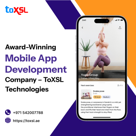 elevate-your-business-with-top-mobile-app-development-in-dubai-toxsl-technologies-big-0